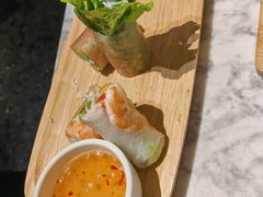 -PHO爺·越南料理(亦庄大族广场店)