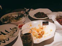 -味界·精致赣菜(招商花园城店)