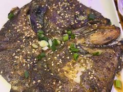 -昆山招商花园城