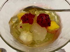 -隐味(金盛时代店)