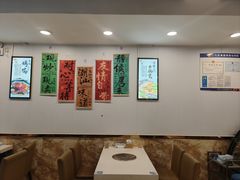 -飨赫驾瓦罐烤鸡(佛岗店)