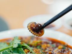 -裕兴酒家·34年老字号