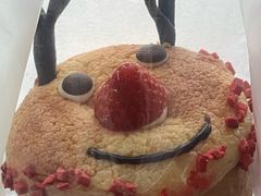 -多乐之日(富力城店)