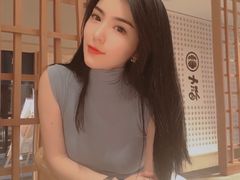 -七福日本料理