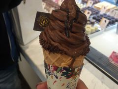 -GODIVA(港汇恒隆广场)