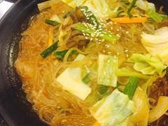 iphone_upload_pic-大长今(唐人街店)