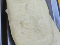 -铁军鲜羊肉汤