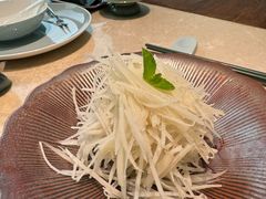 -绣园·茶食宴(湘绣博物馆店)