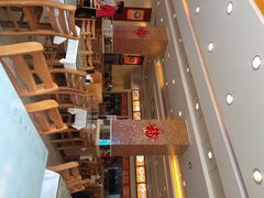 iphone_upload_pic-孟记粥铺·家常菜·烧烤·粥(亚运村店)