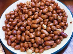 -曹丞相·地锅鸡·地锅鱼(武林店)