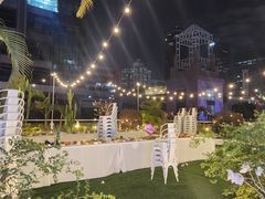 -CIAO·团建聚餐·生日派对轰趴馆(福田店)