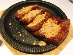 -眉州东坡(上海中心店)
