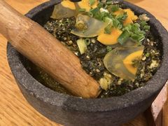 -张烤鸭·川菜·非遗冒烤鸭(青石桥店)