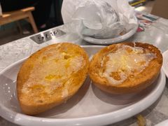 -翠华餐厅(正佳广场店)
