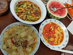 -天鹅到家·保姆月嫂育儿嫂(两江店)