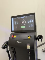 -和颜一美轻医美连锁