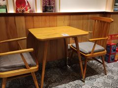 -森Some Fusion(荔湾店)