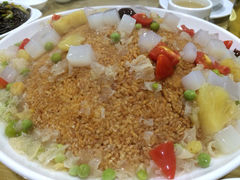 -川味王(农民街店)