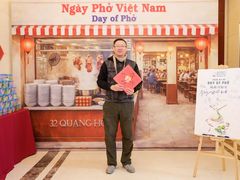 -SUSU·苏苏(四合院创始店)