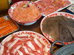 -楠火锅(昆山金鹰店)