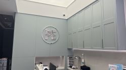 -PE SALON