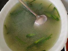 -喜洲翰林餐厅(董家百年老宅店)