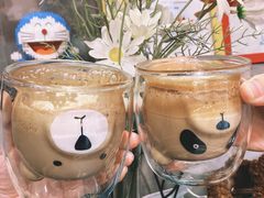 -甛时(咸奶油特色店)