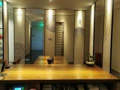 -常乐·对症推拿(解放碑英利大融城店)