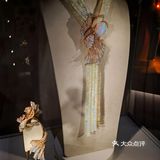 永不过时的经典——宝诗龙珠宝展