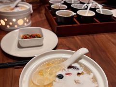 -揽季锅物会.福建黄鱼.海鲜姿造(五四路店)