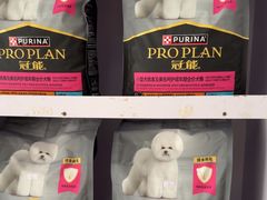 -宠颐生宠物医院外科·内科·皮肤科·影像科(石龙店)