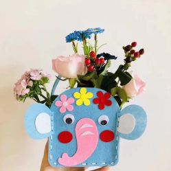 点击看大图 -优乐府母婴月子中心(开运街店)