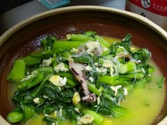 -光海·乡记酸菜鱼·始于1996(花园路店)