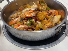 -七欣天香辣蟹火锅(南京桥北太平店)
