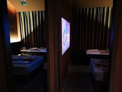 -椿杨樘·明康泡浴养生馆(重庆店)