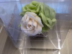 -BON CAKE(华贸购物中心店)