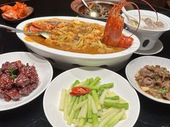 -闽和南(深圳万象城店)