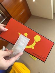 -Yestar艺星整形美容医院