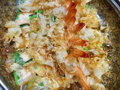 -金掌勺东北菜(格兰晴天店)