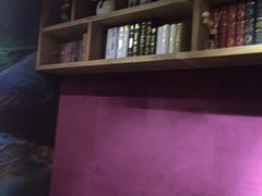 -屿家轻奢农家小院(十三陵店)