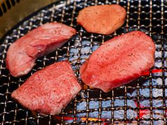 -三川·十酒Izakaya(南昌路店)