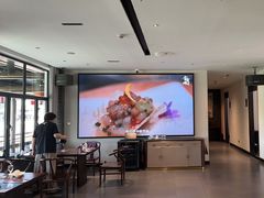 -王元兴酒楼(杭帮菜名店)