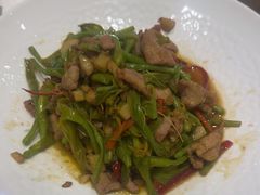 -解家河南菜(商鼎路店)