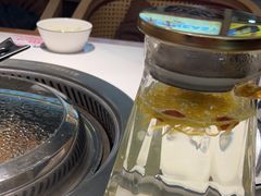 -遇东北林区铁锅炖(南开店)