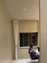 点击看大图 -Garden花園造型