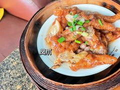 -拉芳舍(印象南塘店)