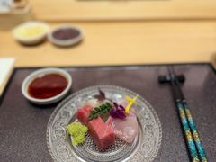 -小十Omakase(地王大厦店)
