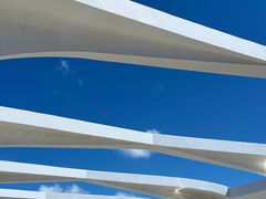 -珍珠港国家纪念馆