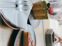 -Infica Coffee