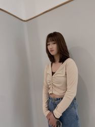 -芳琪造型
